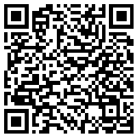 QR Code for bitcoin:bitcoin:bitcoin:bitcoin:bitcoin:bc1qvs2vm3vgseqmqwkysp585cjac2f3dhufwn9dl6