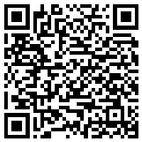 QR Code for bitcoin:bitcoin:bitcoin:bitcoin:bitcoin:bc1qvs3r5dw6ackcmjf79ctjv7xp2403tp7a3drmkc