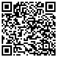QR Code for bitcoin:bitcoin:bitcoin:bitcoin:bitcoin:bc1qvsq84mt0temm6e7n0cc5d5rhtt5ftuvlw2d5hs