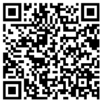 QR Code for bitcoin:bitcoin:bitcoin:bitcoin:bitcoin:bc1qvsrg227hmsyk8x03uyg6366csa0dec4fjdevuj