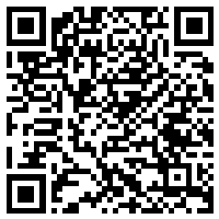 QR Code for bitcoin:bitcoin:bitcoin:bitcoin:bitcoin:bc1qvstyrwpcus4nd0yyaqg3fj033tmlxgl3phdj9n