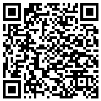 QR Code for bitcoin:bitcoin:bitcoin:bitcoin:bitcoin:bc1qvtec3fjekje52afk6e84kfcmhm4fqs37msfexe