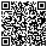 QR Code for bitcoin:bitcoin:bitcoin:bitcoin:bitcoin:bc1qvtx4at40httr4elmvyst2wllus5ppdpdxunwge