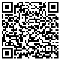 QR Code for bitcoin:bitcoin:bitcoin:bitcoin:bitcoin:bc1qvudmtgm2aek0w4k5d9n3sst3kn44ppv2vg0gmn