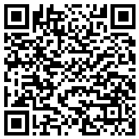 QR Code for bitcoin:bitcoin:bitcoin:bitcoin:bitcoin:bc1qvuk57tdvr8scjedefql9d6aj2cdpp69rpee4pm