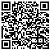 QR Code for bitcoin:bitcoin:bitcoin:bitcoin:bitcoin:bc1qvumfm2ptx5wtet4er4ulnn3s0st58eyn6myvcd