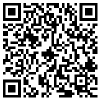 QR Code for bitcoin:bitcoin:bitcoin:bitcoin:bitcoin:bc1qvummxe56u4regngag2mef4dcfyss06lrdq4vr7