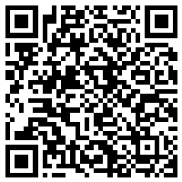 QR Code for bitcoin:bitcoin:bitcoin:bitcoin:bitcoin:bc1qvve70nhtldty5hs8832frhlaeu5vsrcgpzsslp