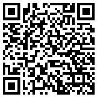 QR Code for bitcoin:bitcoin:bitcoin:bitcoin:bitcoin:bc1qvvtm7cqlcpp4w5wchtz4ltp2fk7uhujpyp4pcu