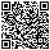 QR Code for bitcoin:bitcoin:bitcoin:bitcoin:bitcoin:bc1qvw4caf9gpp5vez09afn0khdcvv2gd9egey7knm