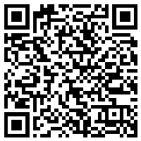 QR Code for bitcoin:bitcoin:bitcoin:bitcoin:bitcoin:bc1qvwul07f2yf2fzgr93uftf89wp2dwupulv9x66l