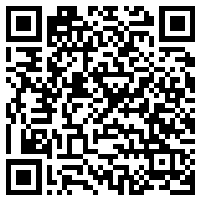 QR Code for bitcoin:bitcoin:bitcoin:bitcoin:bitcoin:bc1qvx3cdspa42ap6d65py08n0ddryc5pmzgrzsdl0