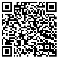 QR Code for bitcoin:bitcoin:bitcoin:bitcoin:bitcoin:bc1qvx9kh2jvulfdd4std2g4p6sy5n7pt9cdfa6d95