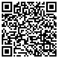QR Code for bitcoin:bitcoin:bitcoin:bitcoin:bitcoin:bc1qvxrcm8rqw9wz4sky7w89lrzezc6sgr63h8vwg5