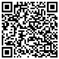 QR Code for bitcoin:bitcoin:bitcoin:bitcoin:bitcoin:bc1qvxw2nehfc3kse6urhvg8a2cc0afdpssewp4dzx
