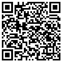 QR Code for bitcoin:bitcoin:bitcoin:bitcoin:bitcoin:bc1qvy04jcs5ug652dz835mtshs73wlxpzzyml2ka8