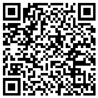 QR Code for bitcoin:bitcoin:bitcoin:bitcoin:bitcoin:bc1qvy5ph0txym5uvphp6350gtwp5c6rj4plsqgtw2