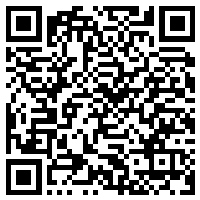 QR Code for bitcoin:bitcoin:bitcoin:bitcoin:bitcoin:bc1qvydaps77ps5kpef8d2rtxdv6lv57tkvuzf843t