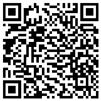 QR Code for bitcoin:bitcoin:bitcoin:bitcoin:bitcoin:bc1qvyj06jw073465equ7vcmscayk96j0dddff77k2