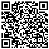 QR Code for bitcoin:bitcoin:bitcoin:bitcoin:bitcoin:bc1qvyp3d5t4k97cpu7u6dy0ndtypg2dmp4eua9c3x