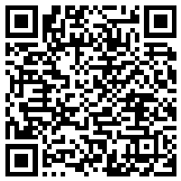 QR Code for bitcoin:bitcoin:bitcoin:bitcoin:bitcoin:bc1qvyw7hfgl7act6dayfezq6fmutm0rwdtq67vxmk
