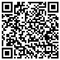 QR Code for bitcoin:bitcoin:bitcoin:bitcoin:bitcoin:bc1qvz6flglkepp807w6sl5hrrf4phpkjrl0eh8lfr