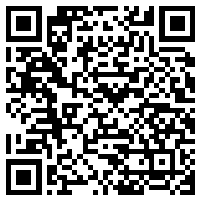 QR Code for bitcoin:bitcoin:bitcoin:bitcoin:bitcoin:bc1qvzn70te33vplfucjs4zn5grk2xtk2ar8dn8eza