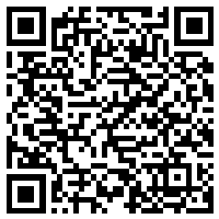 QR Code for bitcoin:bitcoin:bitcoin:bitcoin:bitcoin:bc1qw0sta8mx2467g7msymv4ald3ps4pulfef5h7dr