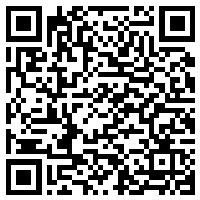 QR Code for bitcoin:bitcoin:bitcoin:bitcoin:bitcoin:bc1qw2gf7chy84hydvsv4cf5kcwvr4dx3a5hgdendc