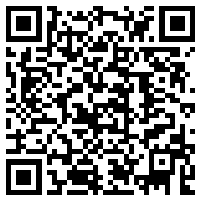 QR Code for bitcoin:bitcoin:bitcoin:bitcoin:bitcoin:bc1qw2lyfr9mfrexcpp54zjf8ndcfudqagdpe792j4