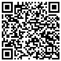 QR Code for bitcoin:bitcoin:bitcoin:bitcoin:bitcoin:bc1qw30mm8v7e4jpmklvn370tgzcq9rt5pf83ysck7