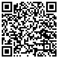 QR Code for bitcoin:bitcoin:bitcoin:bitcoin:bitcoin:bc1qw3f2rryu5k7e2x94mhammup7x8cpp0053erxka