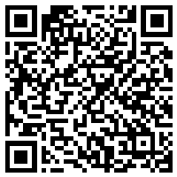 QR Code for bitcoin:bitcoin:bitcoin:bitcoin:bitcoin:bc1qw3rv4gyht2dfuurkl7fx2zgh2pawxmlth8rply