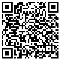 QR Code for bitcoin:bitcoin:bitcoin:bitcoin:bitcoin:bc1qw53ahnsm3rdk4pyfd9vls9tnyetr2s6pdthtgr