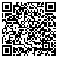QR Code for bitcoin:bitcoin:bitcoin:bitcoin:bitcoin:bc1qw58ssjnul0mmkatsy9umv503p5kps6yyfapl7h