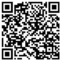 QR Code for bitcoin:bitcoin:bitcoin:bitcoin:bitcoin:bc1qw5cnnyzklmdpxmmsqazda2g8uruq3lrzeju5n5
