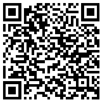 QR Code for bitcoin:bitcoin:bitcoin:bitcoin:bitcoin:bc1qw66yrnnxnpdev2unfrgrzfql5h5584ef7vm3lz