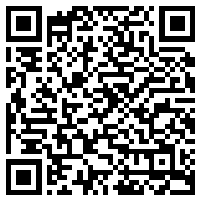 QR Code for bitcoin:bitcoin:bitcoin:bitcoin:bitcoin:bc1qw6lyle76jarrvxtqlzjnv3nu3nnj5msseq9e5u