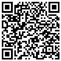 QR Code for bitcoin:bitcoin:bitcoin:bitcoin:bitcoin:bc1qw7cssqy762he28nfaemutgrtxmrukpgsyllss6