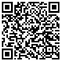 QR Code for bitcoin:bitcoin:bitcoin:bitcoin:bitcoin:bc1qw7wmd6pvu68tu38tau59mxvxjt0gnwzga7dtle