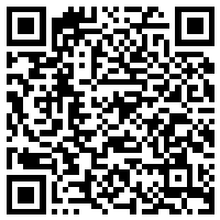 QR Code for bitcoin:bitcoin:bitcoin:bitcoin:bitcoin:bc1qw7yyufnqlmfs724tky47wc8ps90f8usr3mf2la
