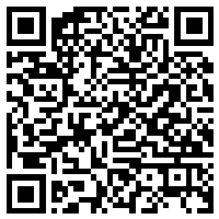 QR Code for bitcoin:bitcoin:bitcoin:bitcoin:bitcoin:bc1qw7zmsznusjsmmtw5nr5nc2rmvm476mgjs7kput