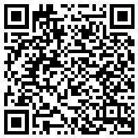 QR Code for bitcoin:bitcoin:bitcoin:bitcoin:bitcoin:bc1qw84hdsgvs8nudvc20mn6w4msslfkpr585wpus9