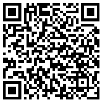 QR Code for bitcoin:bitcoin:bitcoin:bitcoin:bitcoin:bc1qw855fap0asw4cfsd2lrvhlthryxtj0kny6h477