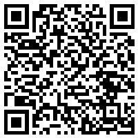 QR Code for bitcoin:bitcoin:bitcoin:bitcoin:bitcoin:bc1qw8erathnewddq04sql83ux3m896zalsegcvj20