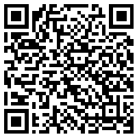 QR Code for bitcoin:bitcoin:bitcoin:bitcoin:bitcoin:bc1qw8gsz8ht3vxvs08hl9thrnux22lcerk0m2j64k
