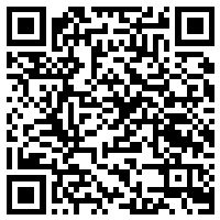 QR Code for bitcoin:bitcoin:bitcoin:bitcoin:bitcoin:bc1qwa8jpvtkukfftdev5phuxmnw8tpdhmxely5eg8