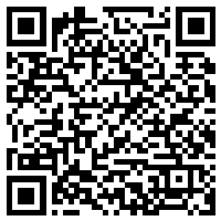 QR Code for bitcoin:bitcoin:bitcoin:bitcoin:bitcoin:bc1qwaxe2g7l2vc206d36gr36nu2pxcmv4ezfmacla