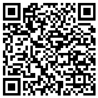 QR Code for bitcoin:bitcoin:bitcoin:bitcoin:bitcoin:bc1qwc0df044lsv6dlxkefaqmlsd3pks92nycrvxee