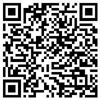 QR Code for bitcoin:bitcoin:bitcoin:bitcoin:bitcoin:bc1qwc7se6k800adaranscflaa8aunyzfg36eweuzz